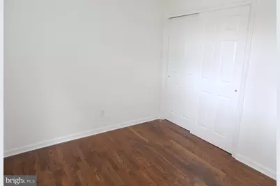 5833 Hill Drive, Allentown, PA 18104 - Photo 28