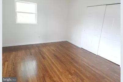 5833 Hill Drive, Allentown, PA 18104 - Photo 26