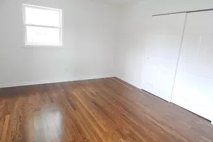 5833 Hill Dr, Allentown, PA 18104 - Photo 26
