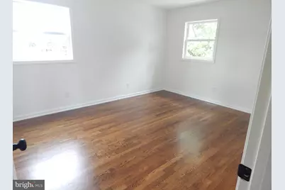 5833 Hill Drive, Allentown, PA 18104 - Photo 22