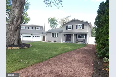 5833 Hill Drive, Allentown, PA 18104 - Photo 4
