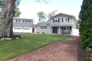 5833 Hill Dr, Allentown, PA 18104 - Photo 4