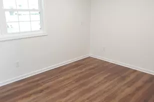 5833 Hill Dr, Allentown, PA 18104 - Photo 10
