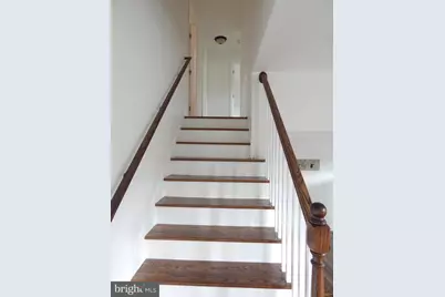 5833 Hill Drive, Allentown, PA 18104 - Photo 20