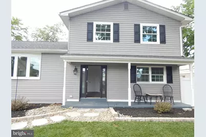 5833 Hill Drive, Allentown, PA 18104 - Photo 6
