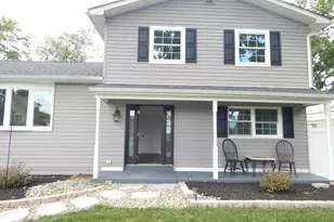 5833 Hill Dr, Allentown, PA 18104 - Photo 6