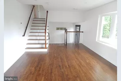 5833 Hill Drive, Allentown, PA 18104 - Photo 18