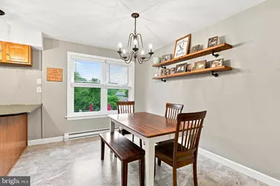 6526 Skyview Lane, Coopersburg, PA 18036 - Photo 24