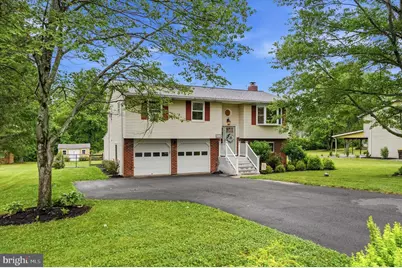 6526 Skyview Lane, Coopersburg, PA 18036 - Photo 2
