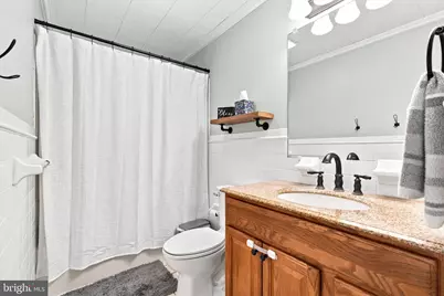 6526 Skyview Lane, Coopersburg, PA 18036 - Photo 30