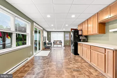 6526 Skyview Lane, Coopersburg, PA 18036 - Photo 12