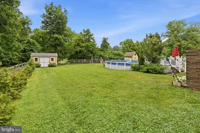 6526 Skyview Lane, Coopersburg, PA 18036 - Photo 6
