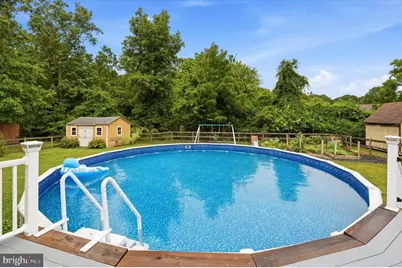 6526 Skyview Lane, Coopersburg, PA 18036 - Photo 10