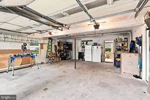 6526 Skyview Ln, Coopersburg, PA 18036 - Photo 34