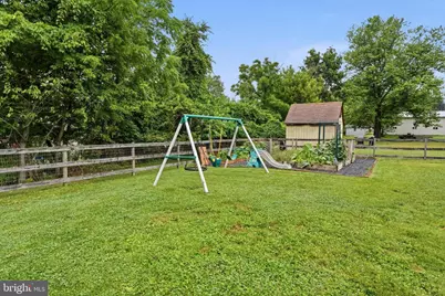 6526 Skyview Lane, Coopersburg, PA 18036 - Photo 8