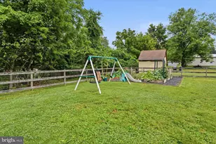 6526 Skyview Ln, Coopersburg, PA 18036 - Photo 8
