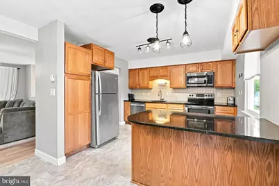 6526 Skyview Lane, Coopersburg, PA 18036 - Photo 26