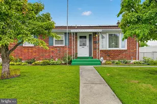 1407 E Livingston St, Allentown, PA 18109 - Photo 6