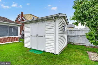 1407 E Livingston Street, Allentown, PA 18109 - Photo 50