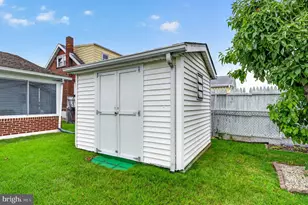 1407 E Livingston St, Allentown, PA 18109 - Photo 50