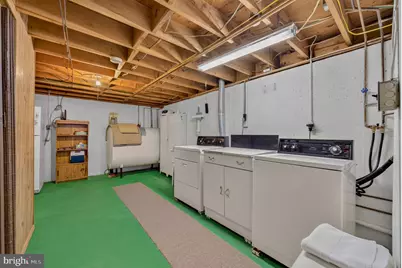 1407 E Livingston Street, Allentown, PA 18109 - Photo 36