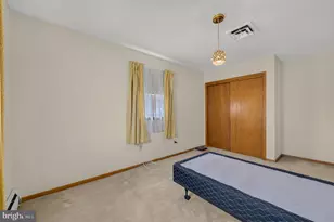 1407 E Livingston St, Allentown, PA 18109 - Photo 28