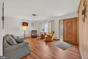 1407 E Livingston St, Allentown, PA 18109 - Photo 10