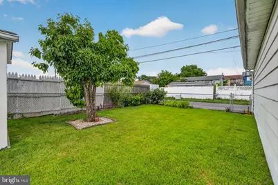 1407 E Livingston Street, Allentown, PA 18109 - Photo 52