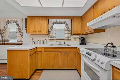 1407 E Livingston Street, Allentown, PA 18109 - Photo 18