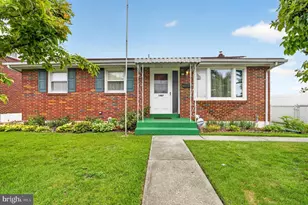 1407 E Livingston St, Allentown, PA 18109 - Photo 1