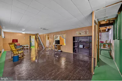 1407 E Livingston Street, Allentown, PA 18109 - Photo 34