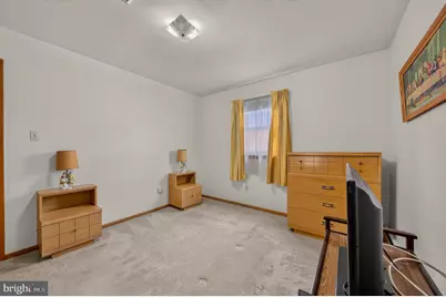 1407 E Livingston Street, Allentown, PA 18109 - Photo 22