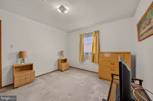 1407 E Livingston St, Allentown, PA 18109 - Photo 22
