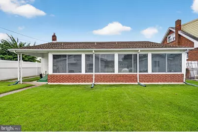 1407 E Livingston Street, Allentown, PA 18109 - Photo 48