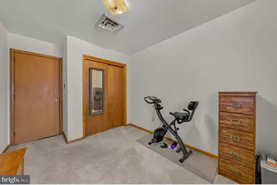 1407 E Livingston Street, Allentown, PA 18109 - Photo 30