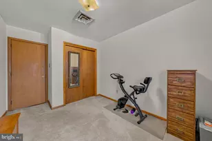1407 E Livingston St, Allentown, PA 18109 - Photo 30