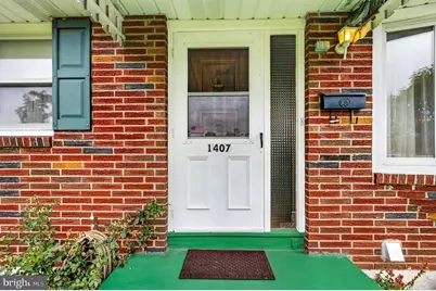 1407 E Livingston Street, Allentown, PA 18109 - Photo 2