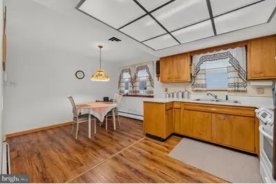 1407 E Livingston Street, Allentown, PA 18109 - Photo 20