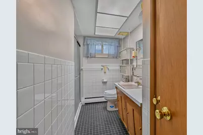 1407 E Livingston Street, Allentown, PA 18109 - Photo 24