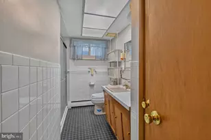 1407 E Livingston St, Allentown, PA 18109 - Photo 24