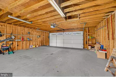 1407 E Livingston Street, Allentown, PA 18109 - Photo 54