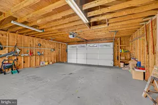1407 E Livingston St, Allentown, PA 18109 - Photo 54