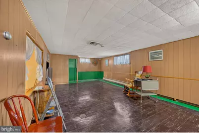 1407 E Livingston Street, Allentown, PA 18109 - Photo 32