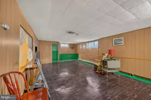 1407 E Livingston St, Allentown, PA 18109 - Photo 32