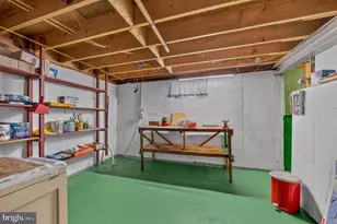 1407 E Livingston St, Allentown, PA 18109 - Photo 42