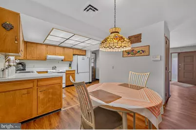 1407 E Livingston Street, Allentown, PA 18109 - Photo 14