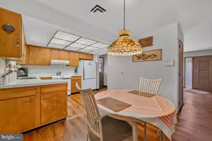 1407 E Livingston St, Allentown, PA 18109 - Photo 14