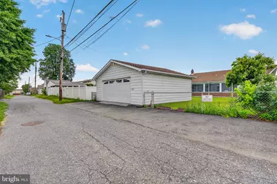 1407 E Livingston Street, Allentown, PA 18109 - Photo 56