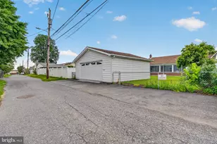 1407 E Livingston St, Allentown, PA 18109 - Photo 56