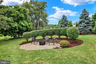 6765 Windermere Ct, Allentown, PA 18104 - Photo 66